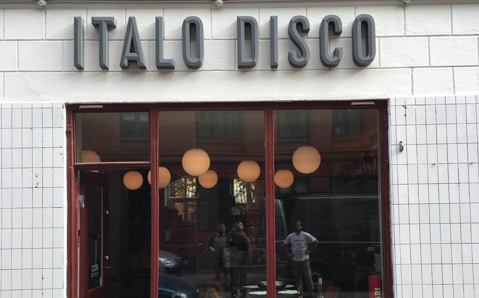 ad116978fd464c678ad60fa1773d737c