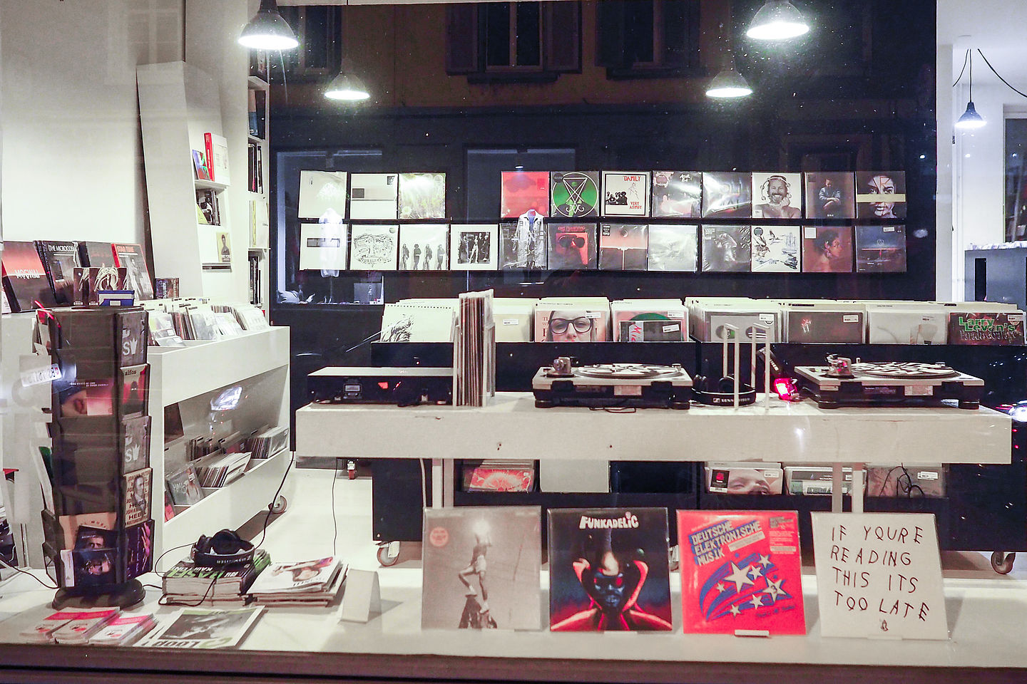 csm_GanzBasel_2018_1801_Plattfon_23_Web__c_NiCa_f46c7f3973